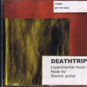 ดาวน์โหลดและฟังเพลง Vietnam พร้อมเนื้อเพลงจาก Deathtrip