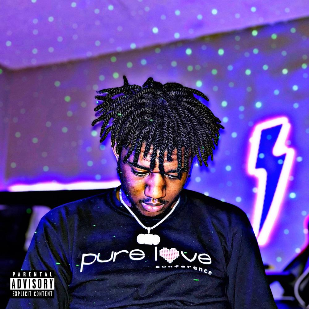 We In Da Spot (feat. Kayso, Baby Ace & ABM Don) (Explicit)