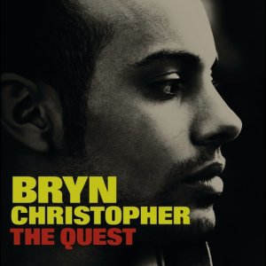 收聽Bryn Christopher的The Quest歌詞歌曲