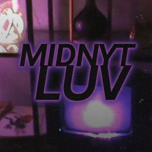 Listen to Midnyt Luv song with lyrics from Athena Flight