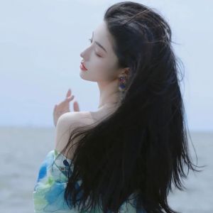 收聽群星的不如就放棄不如我們擁抱後分手歌詞歌曲