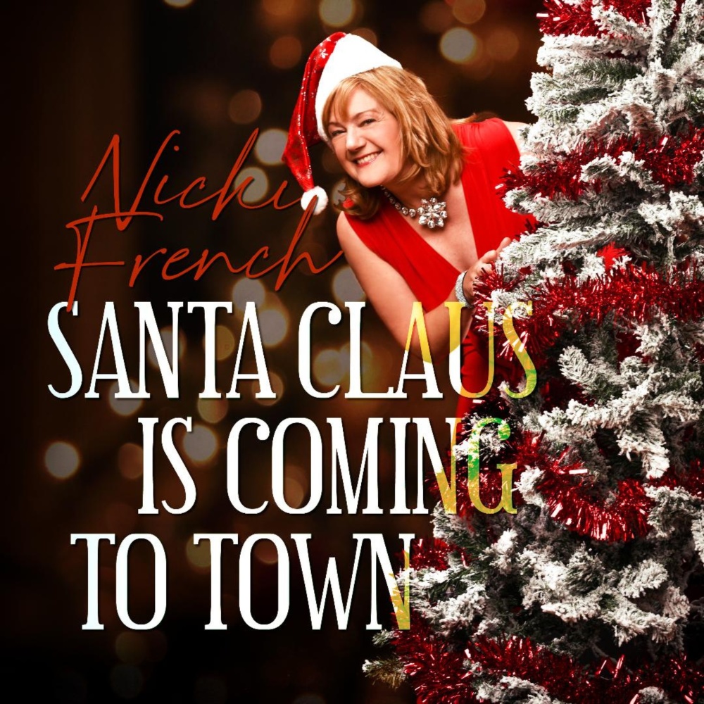 It's Gonna Be a Cold Cold Christmas (Sakgra Extended Mix)