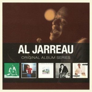 ดาวน์โหลดและฟังเพลง Your Sweet Love พร้อมเนื้อเพลงจาก Al Jarreau