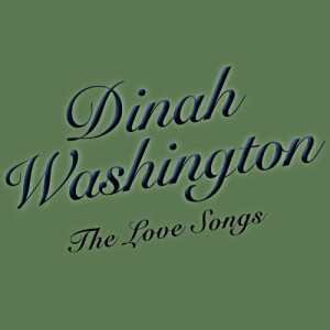 收聽Dinah Washington的Teach Me Tonight歌詞歌曲