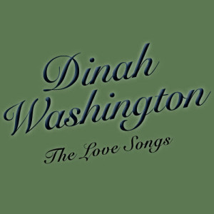 收聽Dinah Washington的If I Could Be With You One Hour Tonight歌詞歌曲