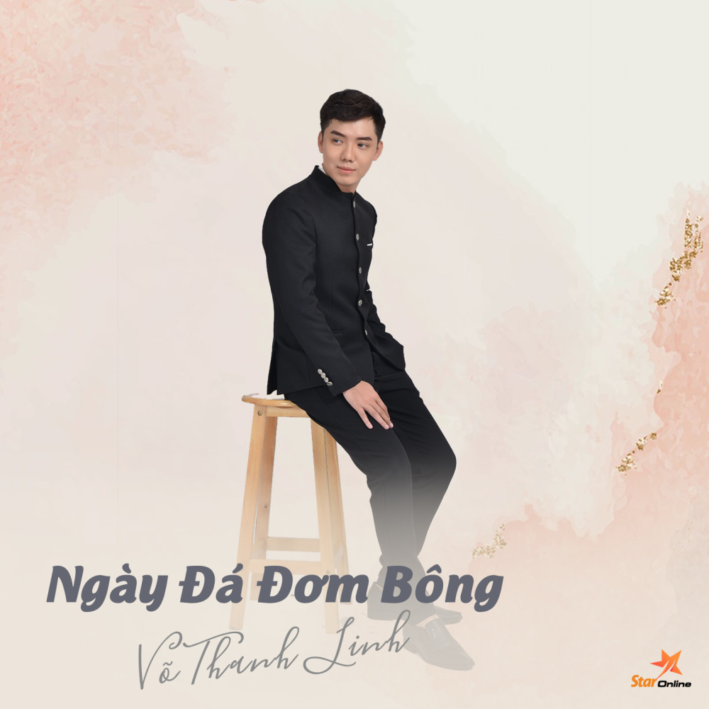 Ngày Đá Đơm Bông