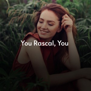 Listen to Fly Me to the Moon (Live) song with lyrics from Smokey Robinson