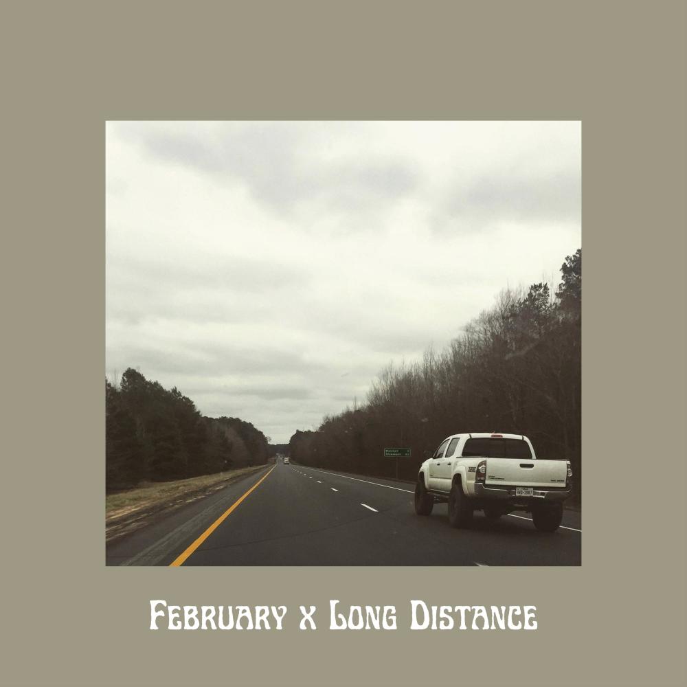 Long Distance