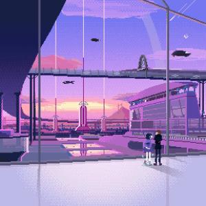 收聽貓 シ Corp.的目覚め歌詞歌曲