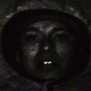 Neqer的專輯SHINJI (Explicit)