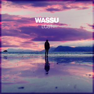Album Lost from Wassu