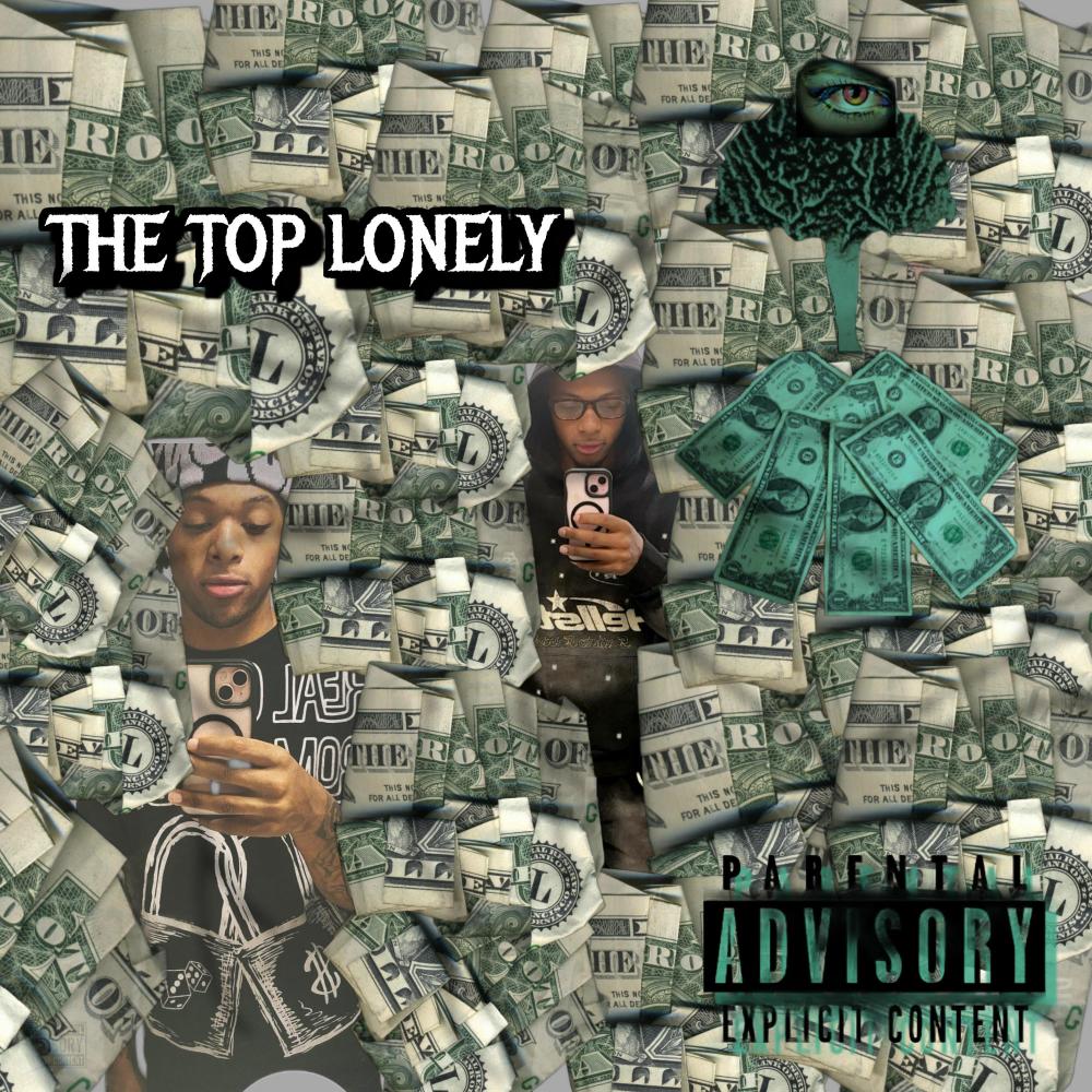 I can l0ve you :) (feat. O$0MaYuN) (Explicit)
