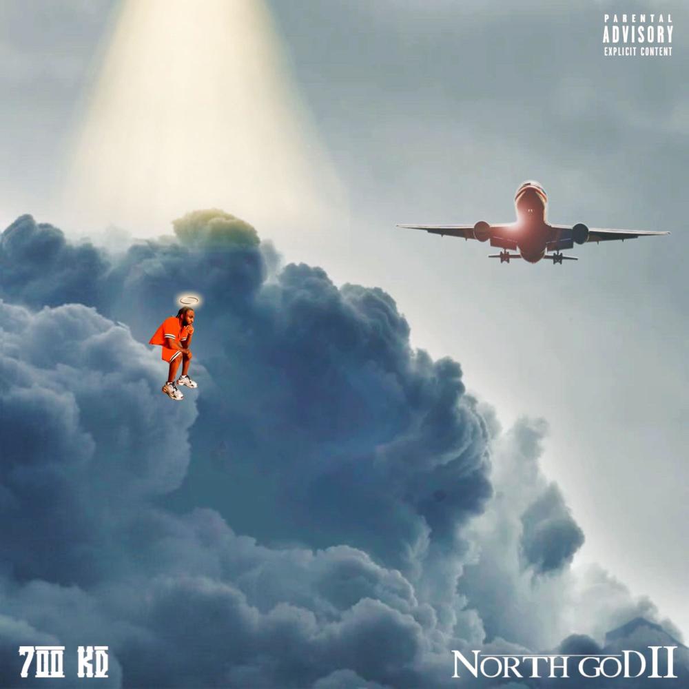My Life (feat. NE Fresh & D Rock) (Explicit)