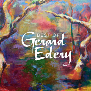 ดาวน์โหลดและฟังเพลง Lie Down Beside Me พร้อมเนื้อเพลงจาก Gerard Edery