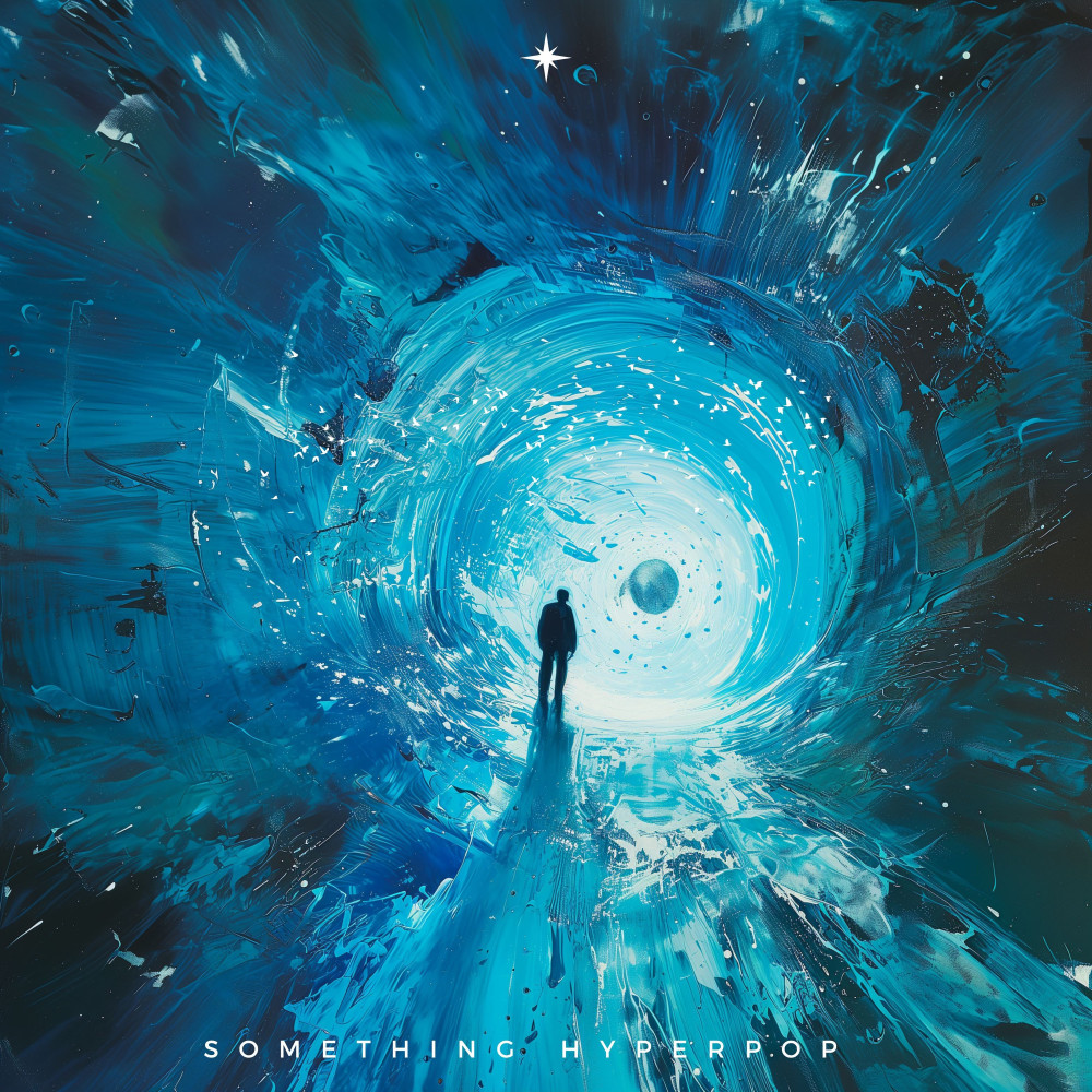 something (hyperpop|Explicit)