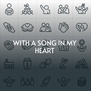 ดาวน์โหลดและฟังเพลง La Muchacha Del Cafe พร้อมเนื้อเพลงจาก Jose Guardiola