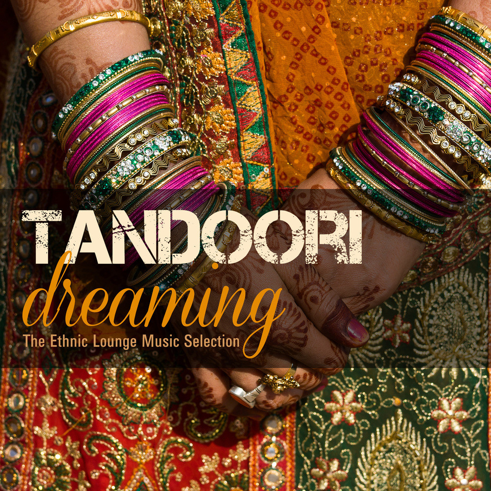 Tandoori Dreaming