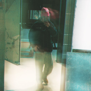 Album D E E P from 