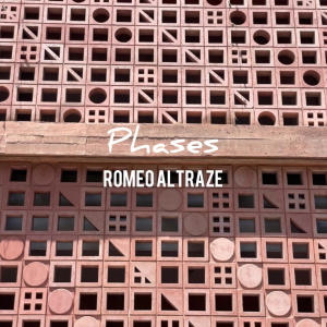 收聽Rebels Music的Phases (feat. Romeo Altraze)歌詞歌曲