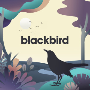 Blackbird - EP dari Sleepyheadz