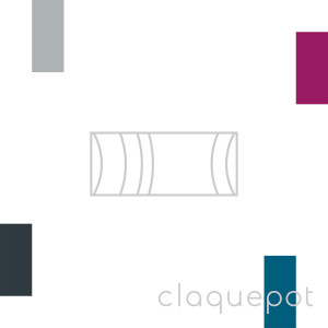 ดาวน์โหลดและฟังเพลง Musunde พร้อมเนื้อเพลงจาก claquepot