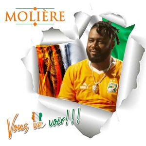 Listen to Vous Va Voir song with lyrics from Molière