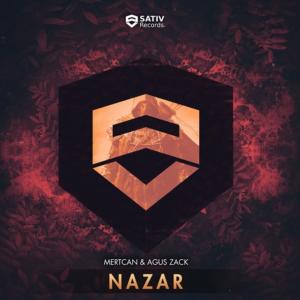 Album Nazar from Mertcan