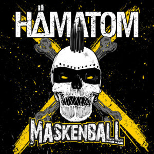 ดาวน์โหลดและฟังเพลง I Want It All พร้อมเนื้อเพลงจาก Hämatom
