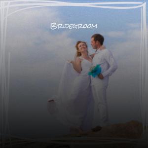 Dengarkan Forgo Forego lagu dari Dener Veki dengan lirik