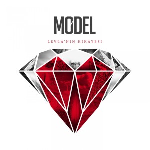 Listen to Ağlamam Zaman Aldı (İnkar) song with lyrics from Model