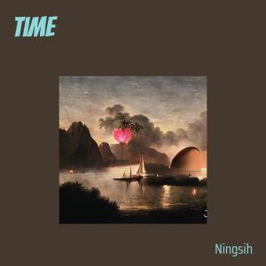 Listen to Time (Live) song with lyrics from Ningsih