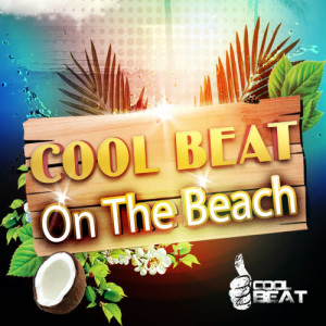 收聽Cool Sunshine的Feel Us (Original Mix)歌詞歌曲