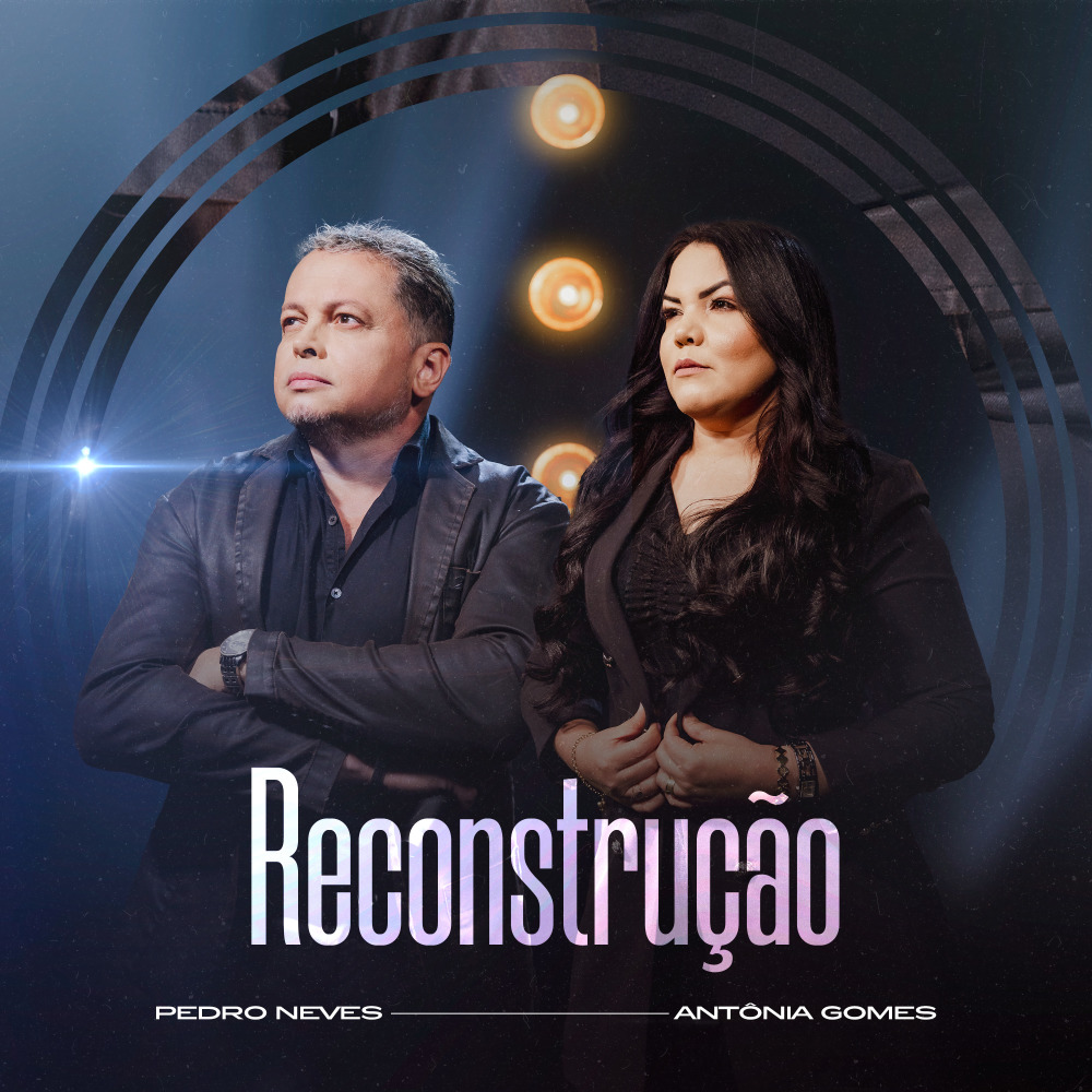 Reconstrução