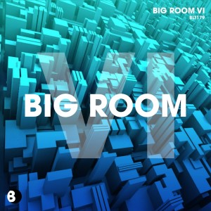 收聽Wolky的Locktown歌詞歌曲