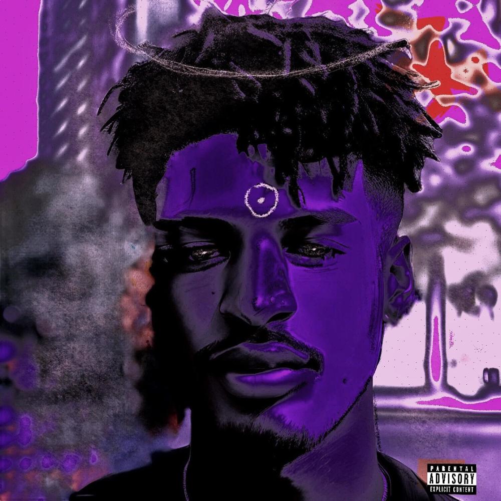 Angels and Demons (Explicit)