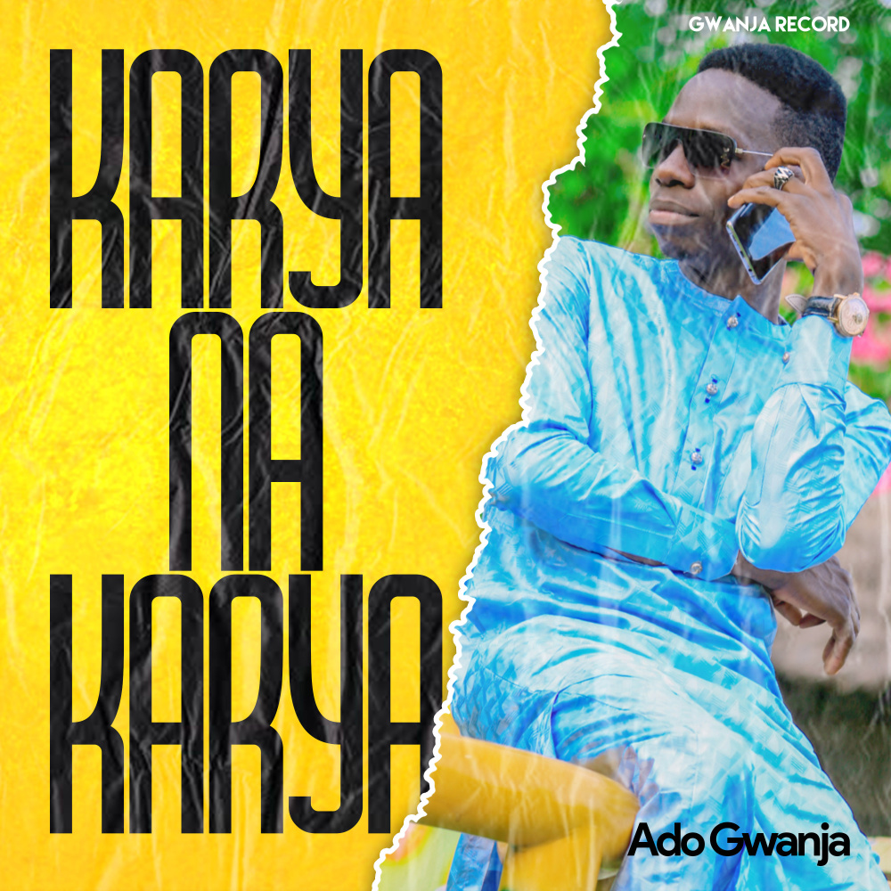 Karya na Karya