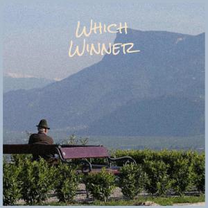 收听Doue Panne的Thyself Among歌词歌曲