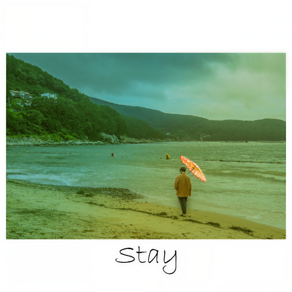 STAY