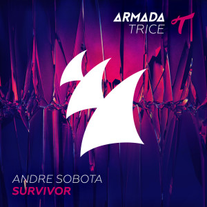 Album Survivor from Andre Sobota