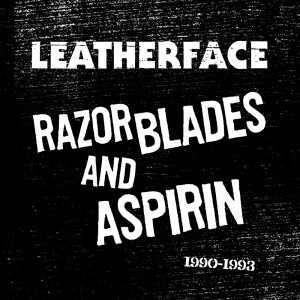 收聽Leatherface的I Cant Help Falling In Love With You歌詞歌曲