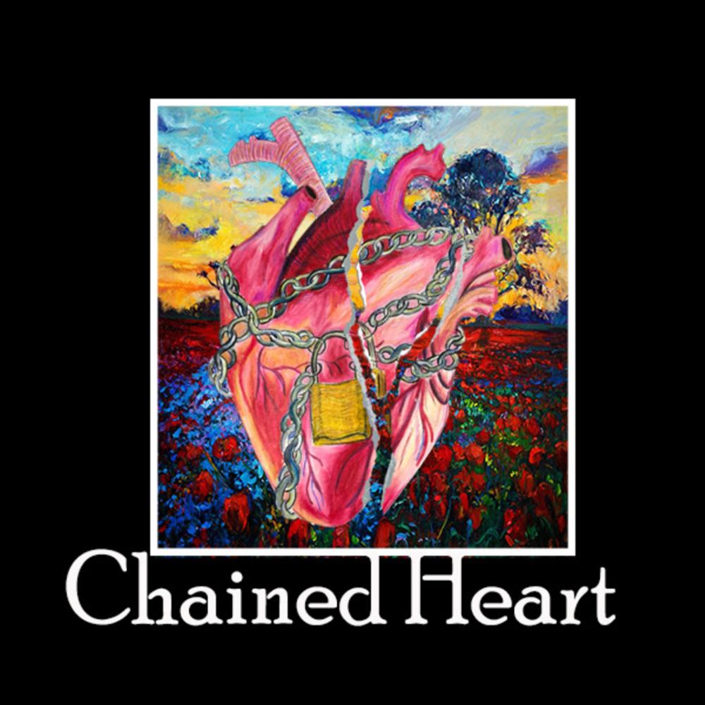 Chained Heart (Explicit)