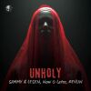 default album img