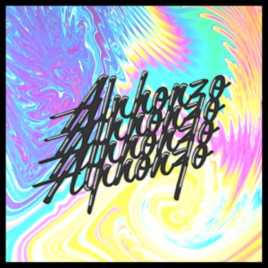 ดาวน์โหลดและฟังเพลง Epílogo พร้อมเนื้อเพลงจาก Alphonzo