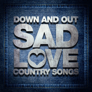 Listen to Drink the Pain Away song with lyrics from Mark Stone and the Dirty Country Band