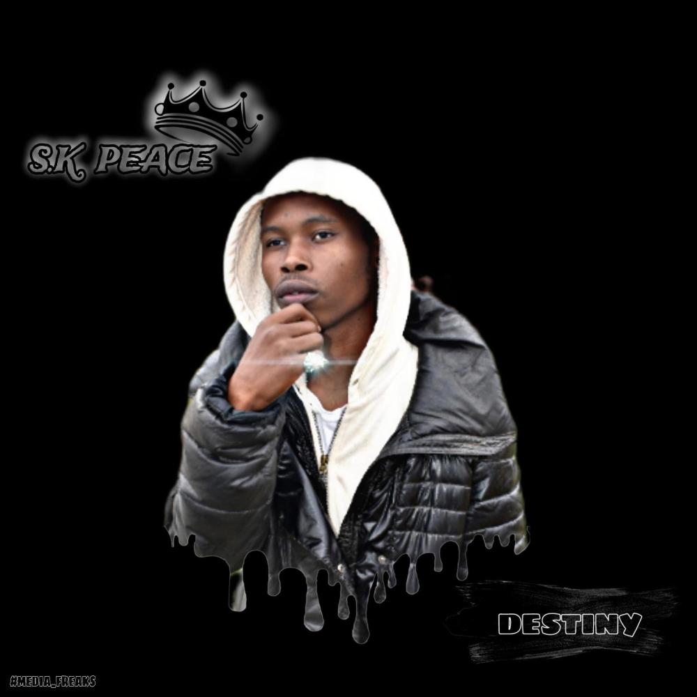 DONE FOLLOWING YOU (feat. Anonimus) (Explicit)