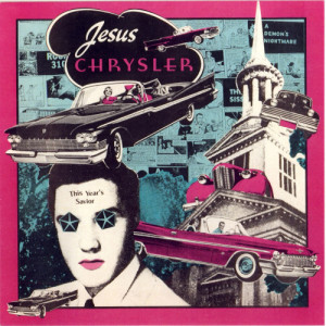 ดาวน์โหลดและฟังเพลง Song Of Want พร้อมเนื้อเพลงจาก Jesus Chrysler