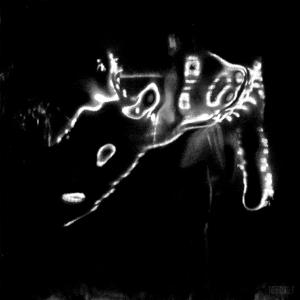 Listen to tears (Explicit) song with lyrics from rvvnge
