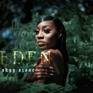 收聽Skyy Stone的Perfection歌詞歌曲