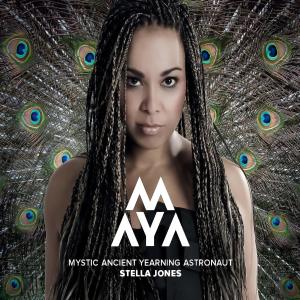 ดาวน์โหลดและฟังเพลง Rab พร้อมเนื้อเพลงจาก Stella Jones
