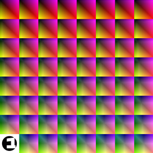 Dengarkan Recordar lagu dari Maurice Aymard dengan lirik